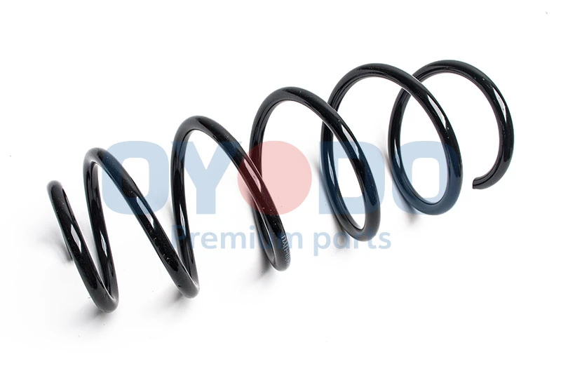 Suspension Spring 30A9011-OYO