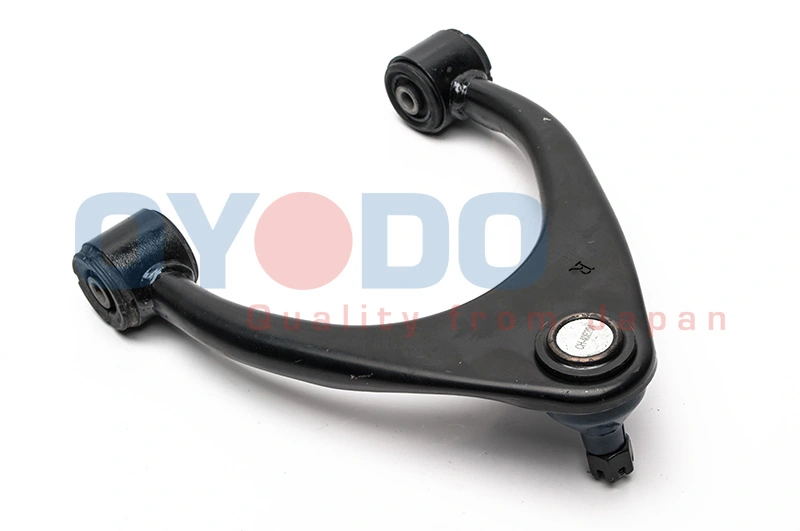 Control/Trailing Arm, wheel suspension 80Z2016-OYO