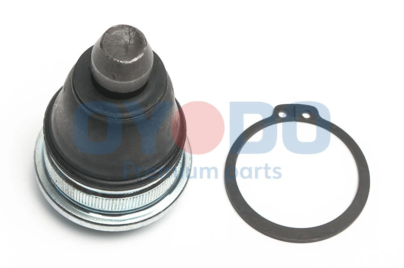 Ball Joint 10Z0312-OYO