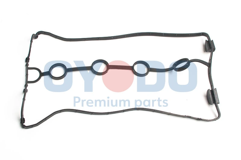 Gasket, cylinder head cover 40U0008-OYO