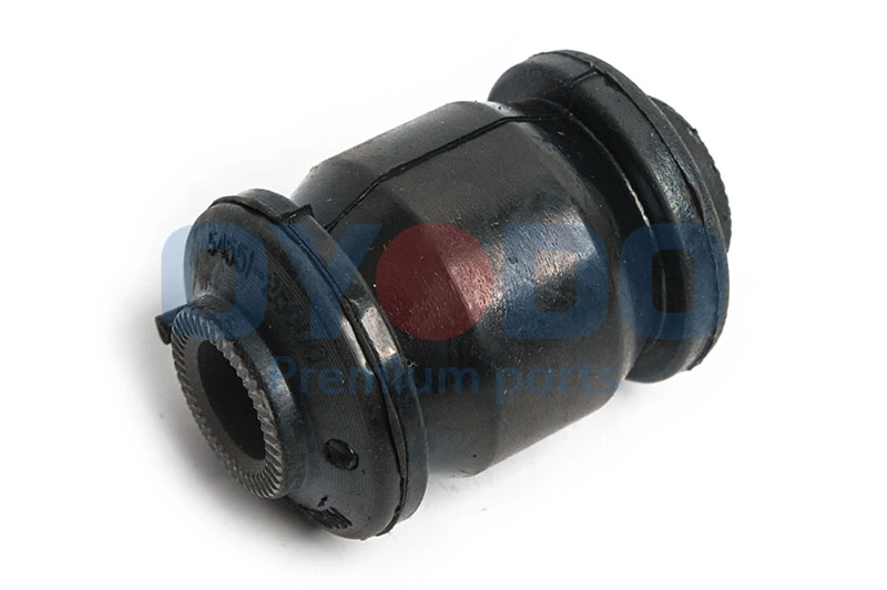 Mounting, control/trailing arm 40Z0503-OYO