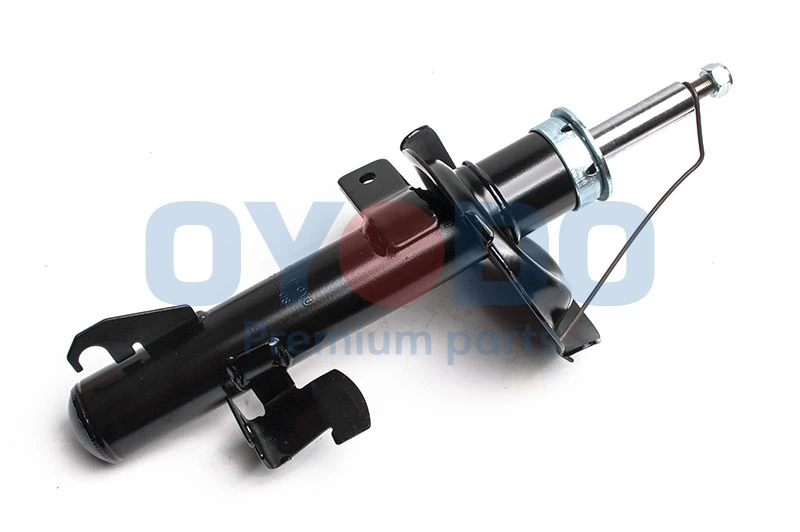 Shock Absorber 20A3031-OYO
