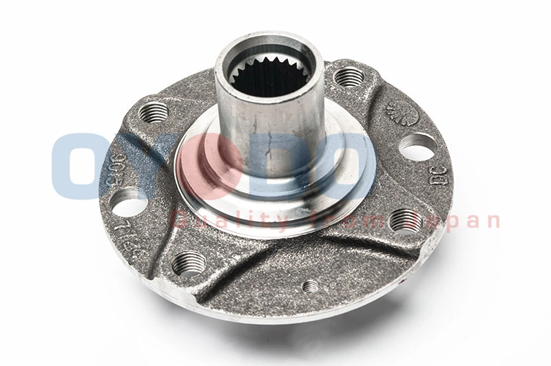Wheel Hub 10L0001P-OYO