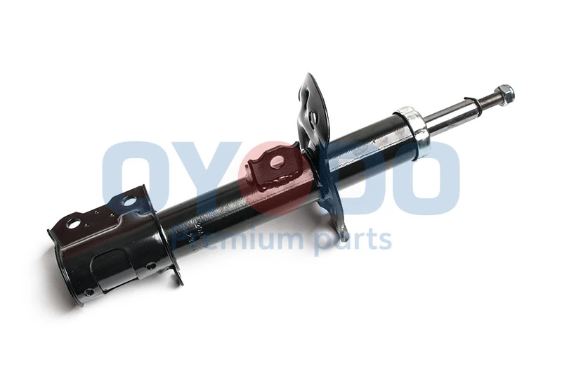 Shock Absorber 20A9123-OYO
