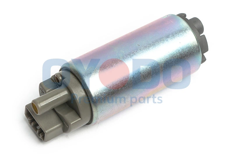 Fuel Pump 20M0512-OYO