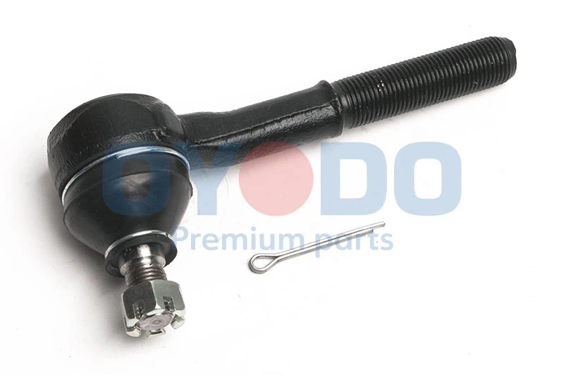 Tie Rod End 20K1000-OYO