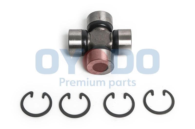 Joint, propshaft 90P0502-OYO