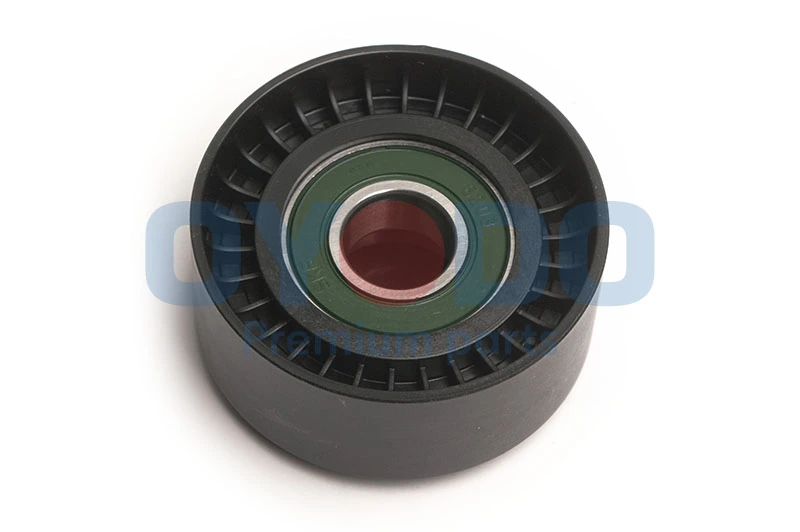 Tensioner Pulley, V-ribbed belt 20R9032-OYO