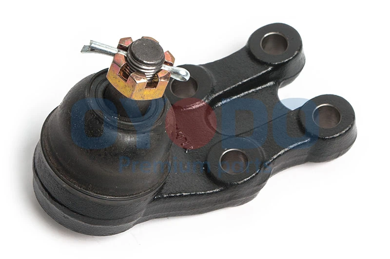 Ball Joint 10Z0504-OYO