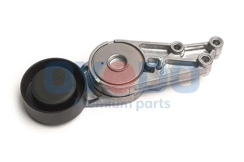 Tensioner Lever, V-ribbed belt 20R9207-OYO