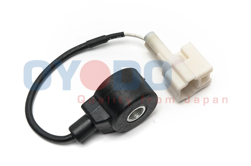 Knock Sensor 75E7006-OYO