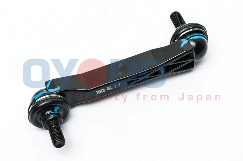 Stabiliser Bar, suspension 60Z0507-OYO