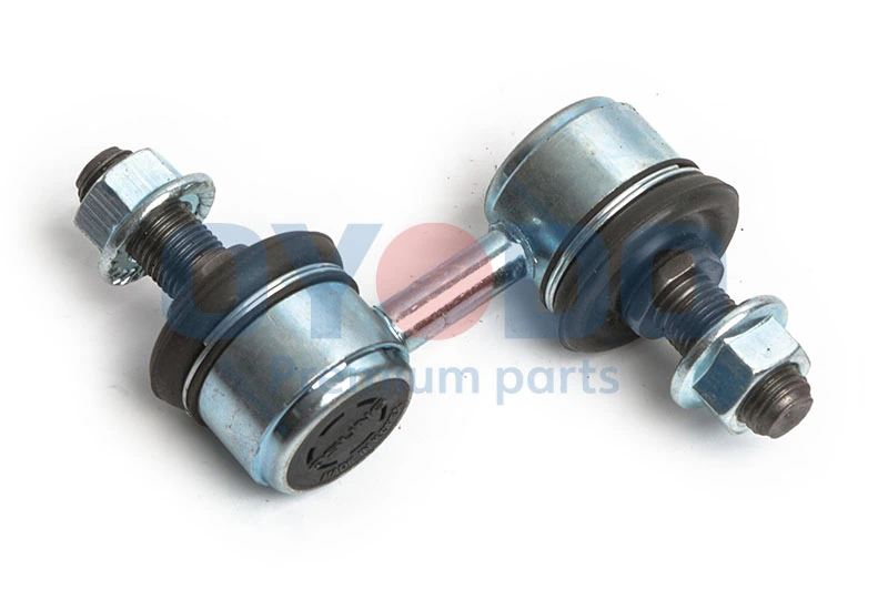 Link/Coupling Rod, stabiliser bar 60Z0510-OYO