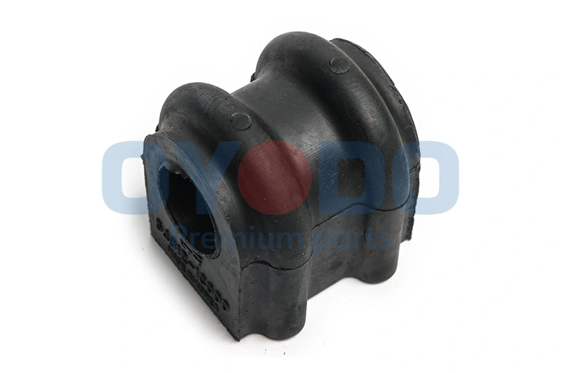 Bushing, stabiliser bar 70Z0515-OYO