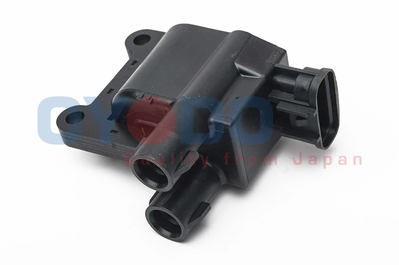Ignition Coil 70E2008-OYO