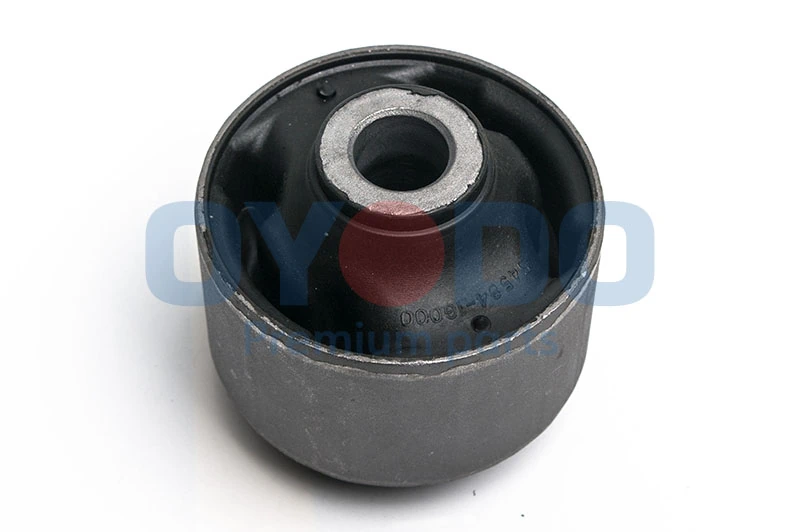 Mounting, control/trailing arm 40Z0335-OYO