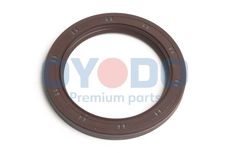 Shaft Seal, crankshaft 27U0006-OYO