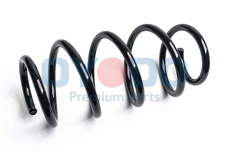 Suspension Spring 30A9065-OYO