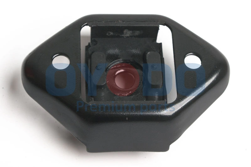 Mounting, engine 50K8016-OYO