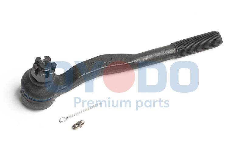 Tie Rod End 10K2086-OYO