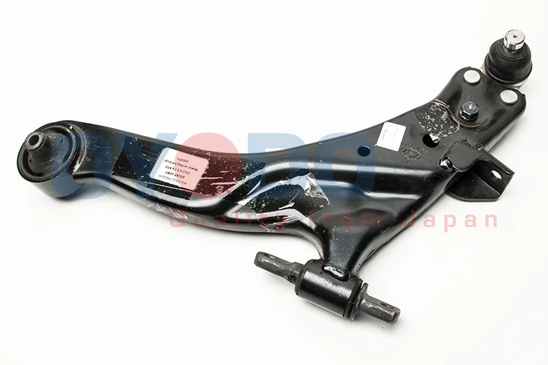 Control/Trailing Arm, wheel suspension 30Z0556-OYO