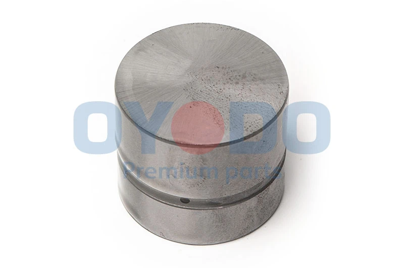 Tappet 96M0510-OYO