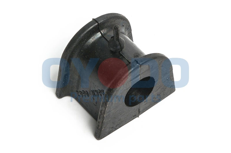 Bushing, stabiliser bar 70Z5042-OYO