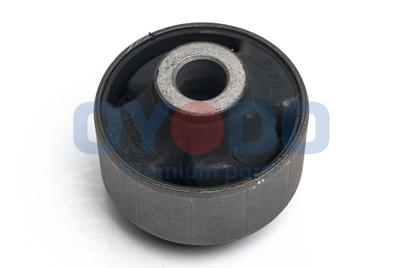 Mounting, control/trailing arm 40Z0506-OYO