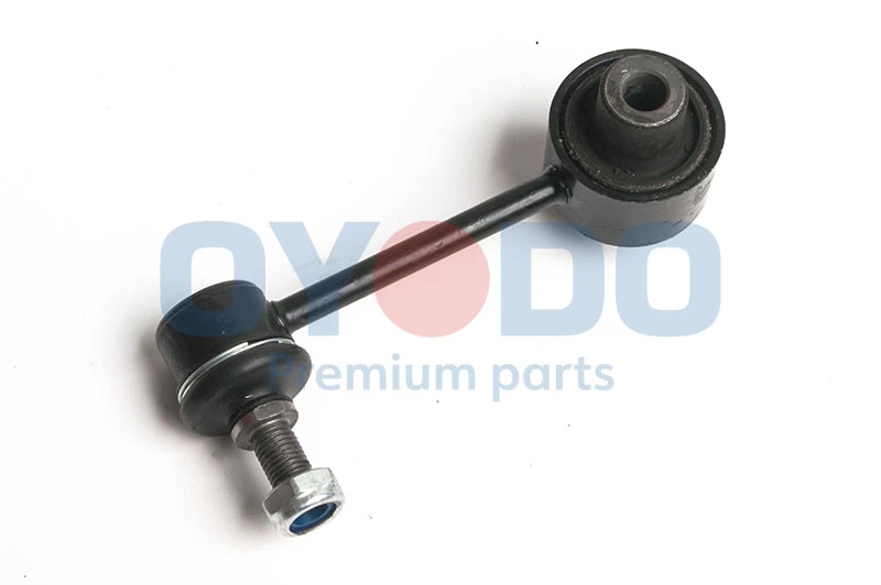 Link/Coupling Rod, stabiliser bar 65Z7005-OYO