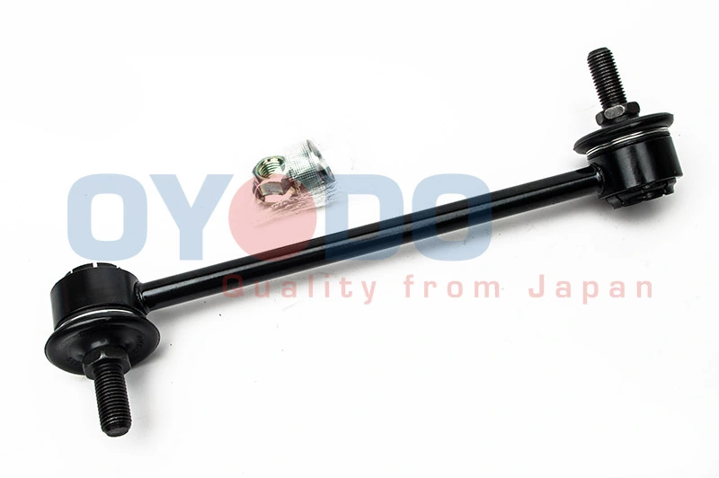 Link/Coupling Rod, stabiliser bar 60Z0508-OYO