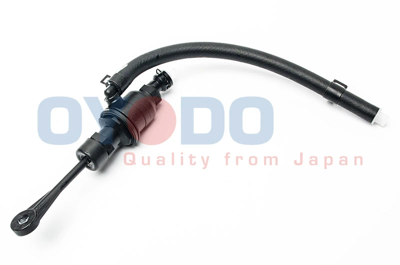 Master Cylinder, clutch 90S0528-OYO