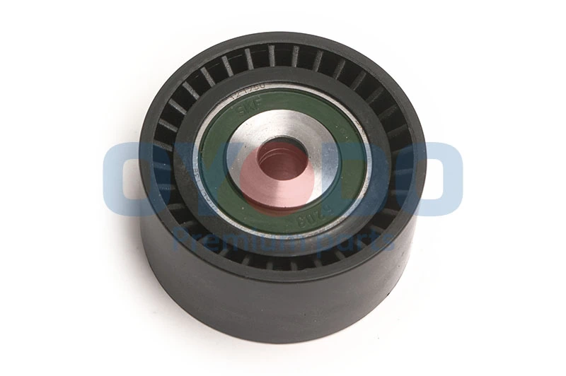 Tensioner Pulley, V-ribbed belt 20R9155-OYO