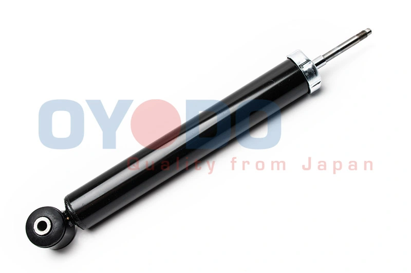 Shock Absorber 20A0019-OYO