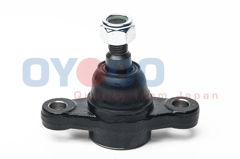 Ball Joint 10Z0512-OYO