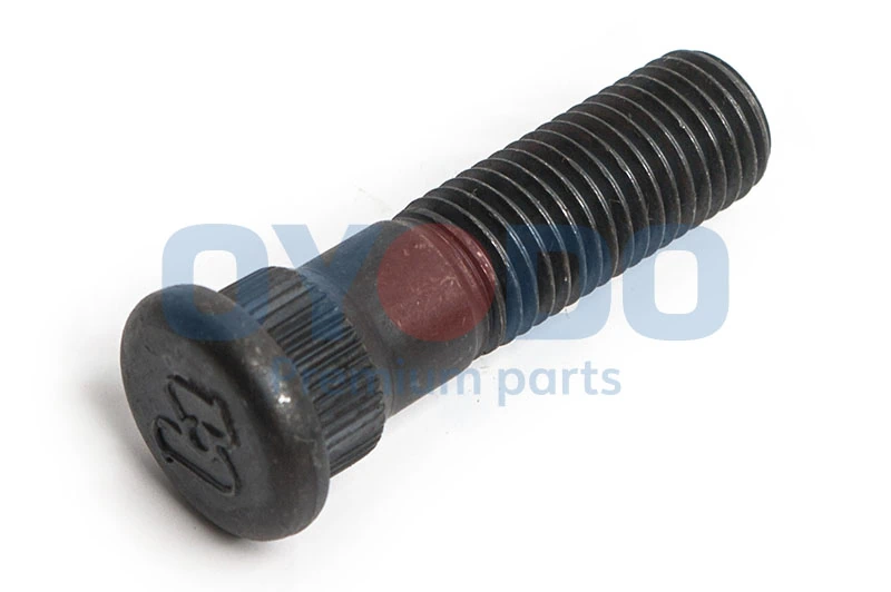 Wheel Stud 60L5000-OYO