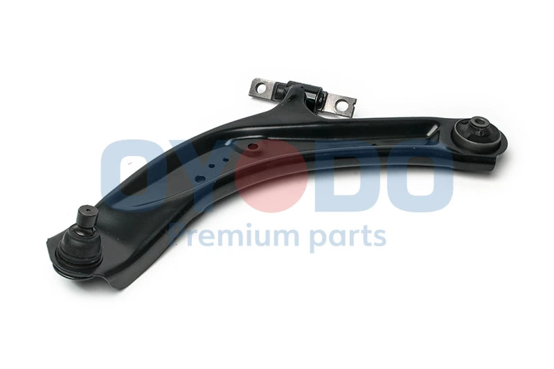Control/Trailing Arm, wheel suspension 30Z1106-OYO