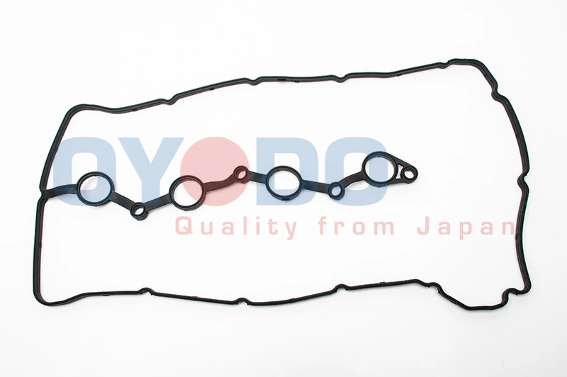 Gasket, cylinder head cover 40U0318-OYO