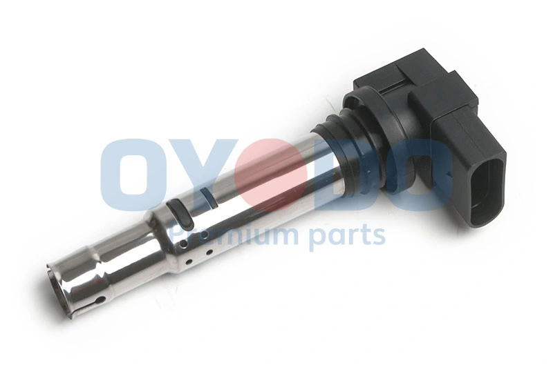 Ignition Coil 70E9001-OYO