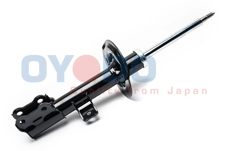 Shock Absorber 20A0596-OYO