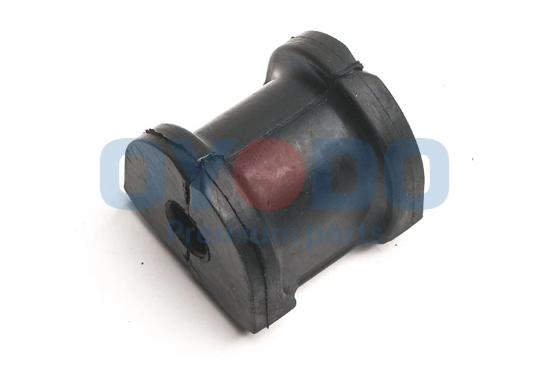 Bushing, stabiliser bar 70Z7012-OYO