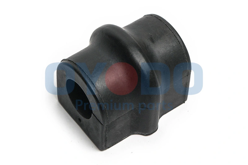 Bushing, stabiliser bar 70Z0023-OYO