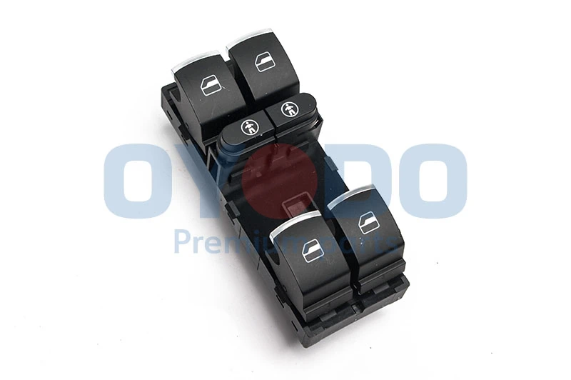 Switch, window regulator 94B9058-OYO