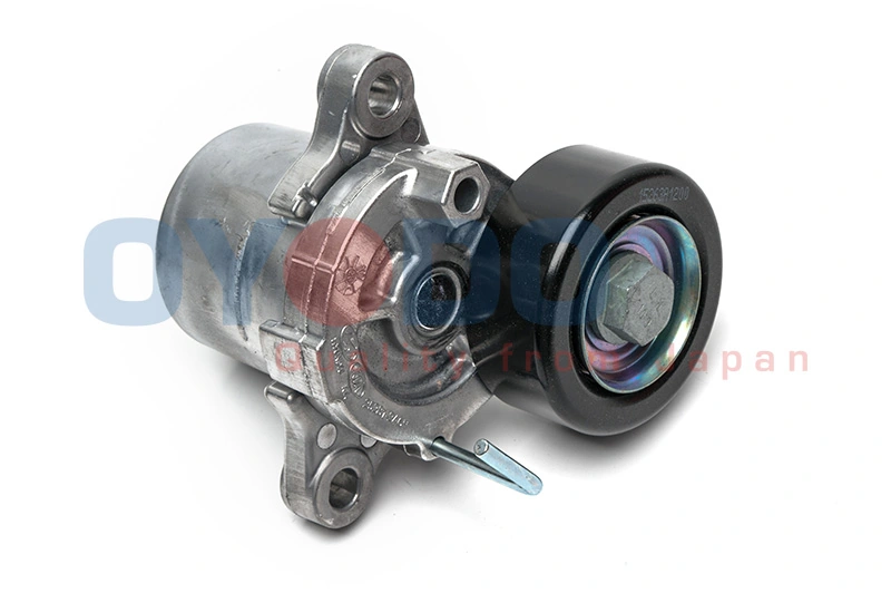 Tensioner Lever, V-ribbed belt 20R0518-OYO