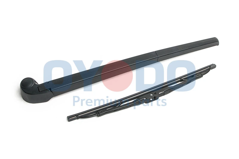 Wiper Arm, window cleaning 95B9030-OYO