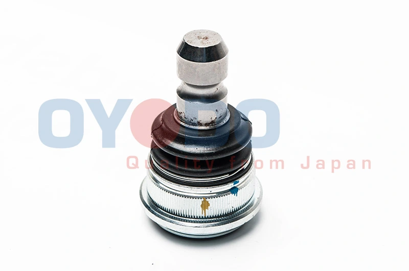 Ball Joint 10Z0323-OYO