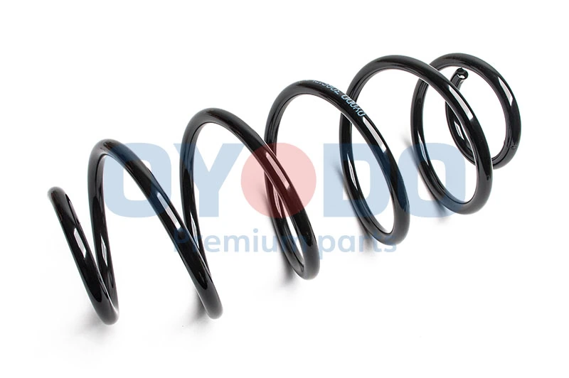 Suspension Spring 30A9171-OYO