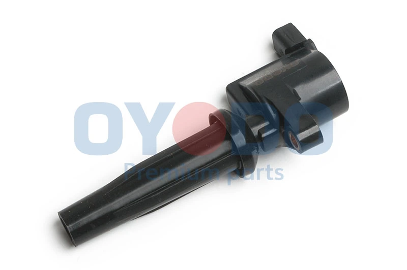 Ignition Coil 70E9012-OYO