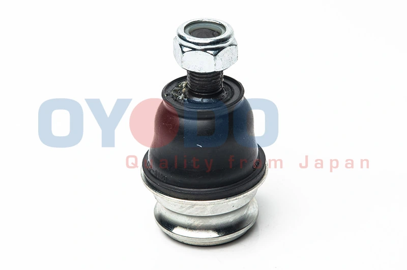 Ball Joint 10Z0502-OYO