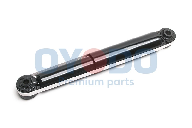 Shock Absorber 20A9019-OYO