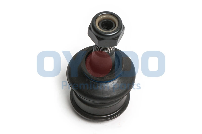 Ball Joint 10Z1030-OYO